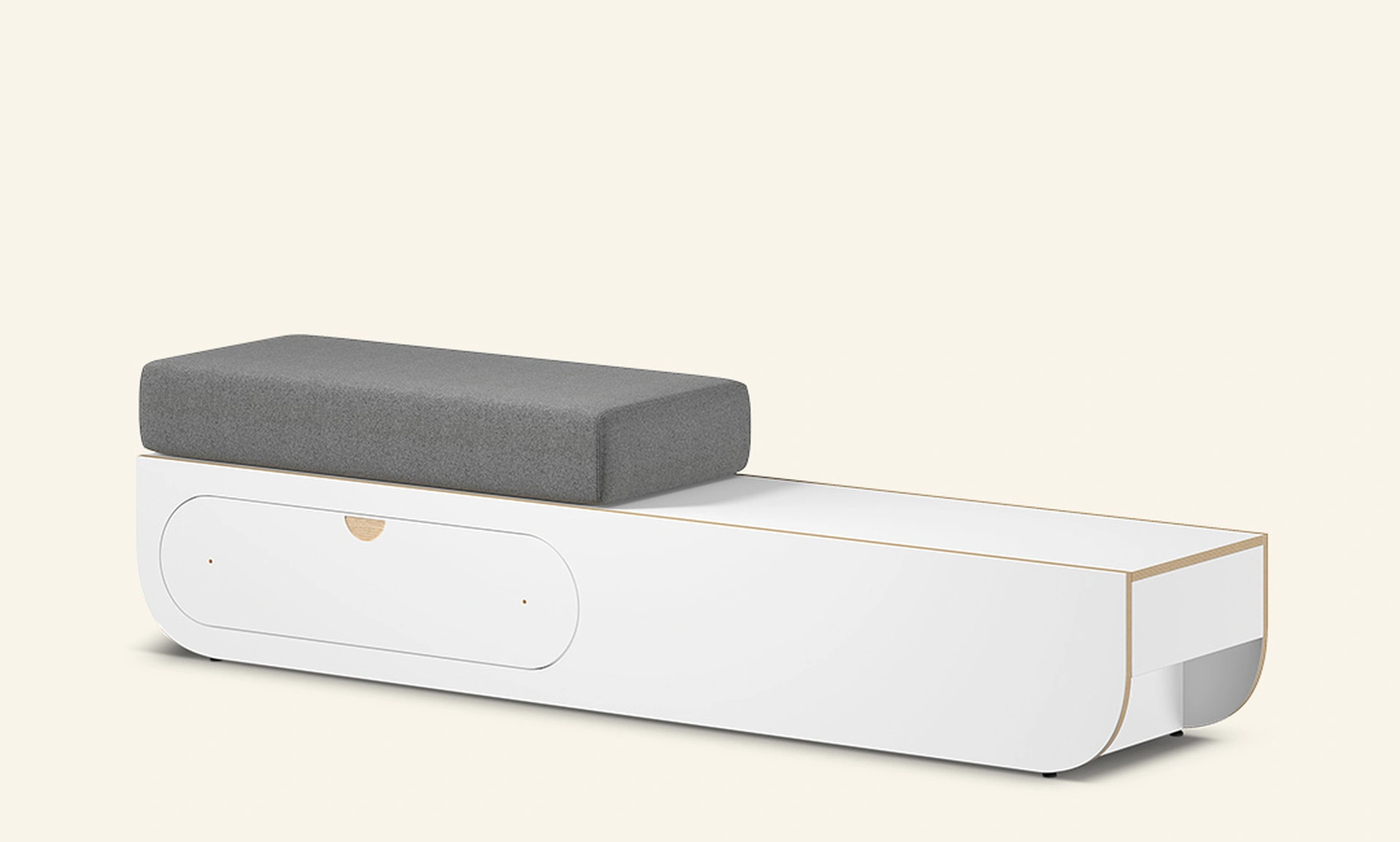 {producto-imagenes-foto_camilla_default}